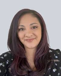 Find Trauma Focused Therapists and Psychologists in Loop, Chicago