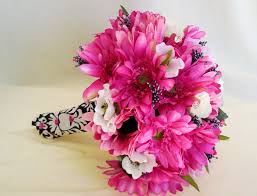 Check spelling or type a new query. Pink And Black Flowers