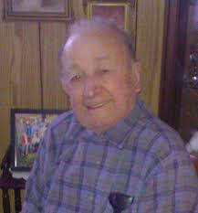 Contributions to the tribute of Jan Kamzol