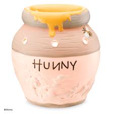 You seal the world's keyhole and leave the old book, though you can always return to replay the minigames if you like. It S The Bee S Knees Between The Overflowing Honey And Playful Romp Between Hundred Acre Wood Friends Captured Along The Side This Adorable Warmer Is Scentsy