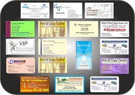 Blue mountain offers customizable greeting cards you can print for every occasion! Quotes Printed On Business Cards Business Cards Print Copy Centre Dogtrainingobedienceschool Com