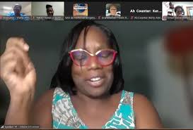 CIPS CommunicatorsToastmasters