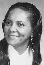 Jolene Howard's Instagram, Twitter & Facebook