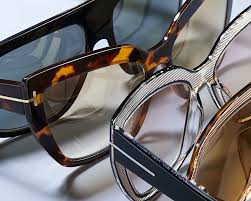 discover the limited edition lightweight made in japan frames featuring photochromic lenses tomford tfeyewear tom ford eyewear tom ford ford