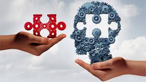 Queanbeyan hospital and health service is a 29 bed facility with an eight chair day surgery and a renal unit. My Health Learning Courses Training Guide Guides At Western Sydney Local Health District