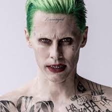 Jerome Pearlman's Instagram, Twitter & Facebook