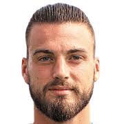 Kevin Chatelain's Instagram, Twitter & Facebook