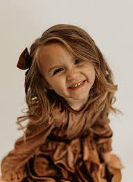 New Camera: Sony A7iii for Photography