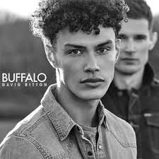 Introducing: Gianluca Conte 'QCP' Los Angeles, CA #gianlucaconte #qcp  #italian #losangeles #california #artist #tiktok