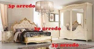 Pin Su Idee Per La Casa