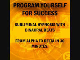 I unlocked my subconscious your turn volume3, length: 4 Ways To Unlock The Power Of Your Subconscious Mind Fractal Enlightenment