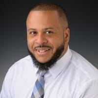 Ashley Orth Email & Phone Number