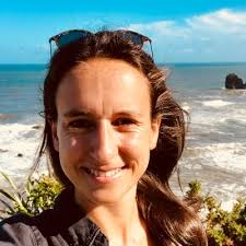 Jace Olson (@jaceolson)