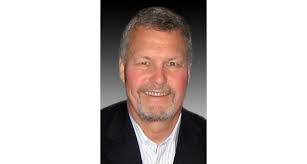 Thomas Hobson Obituary (1951