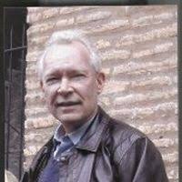 Buchreihe “Die dunkle Gabe von Shannara” von Terry Brooks in folgender  Reihenfolge