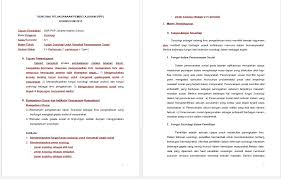 We did not find results for: Data Primer Dan Sekunder Menurut Para Ahli Sumber Berbagi Data