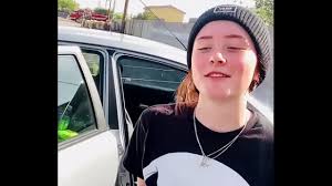 Gaktrizzy is a pussi boi! - XNXX.COM