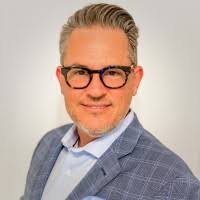 Robert Leitner Email & Phone Number