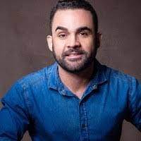 Jonathan Barros sousa