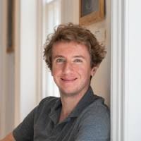 500+ "Bell" profiles