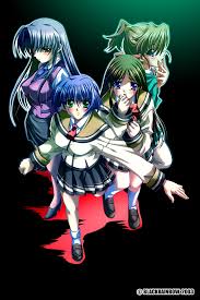 Kurasawa Sanae hentai videos, GIFs, and images | R34.app