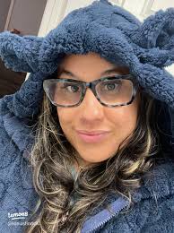 Sonia 101: Your Go-To Beauty Marketing Specialist