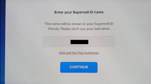 Using this coding as seen in the video you can change your. Supercell Community Forums