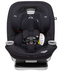 Maxi Cosi Magellan Xp All In One Convertible Car Seat Dillard S In 2020 Car Seats Baby Car Seats Convertible Car Seat