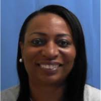 Faculty/Staff Directory