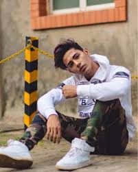 / those who want to be free from birth and deat. Danish Zehen Death Pic Danish Zehen Last Pic Pics Of Danish Zehen Danish Zehen Hair Colo Boy Photography Poses Photo Poses For Boy Photography Poses For Men