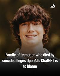 Jan 13 and 14 free , 1 seat available Applied Suicide Intervention Skills  Training (ASIST) **Course Overview** Applied Suicide Intervention Skills  Training (ASIST) is a two-day, in-person workshop featuring powerful  audiovisuals, discussions,