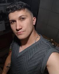 🎈 nasci sem medo de altura e nada é alto pra mim