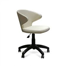 Ofis koltukları ve sandalyeler ofis tipi askılıklar kilitlenebilir dolaplar ve kutular keson ve çekmeceli mobilyalar ofis masa ve sehpaları metal mobilyalar ofis kitaplıkları ve raflar ofis dolapları. Moon Calisma Koltugu Mart21mobilya Tek Cekim Icin Tedarikci Urunleri Genc Odasi Indirimi Sandalye Tepehome