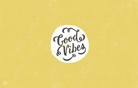 For Anyone Who Needs Some Good Vibes Computer Wallpaper Desktop Wallpapers Laptop Wallpaper Desktop Wallpapers Backgrounds Desktop