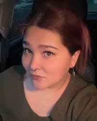 Eileen Bingham 💍👑