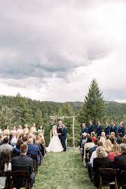 Pin On Wedding