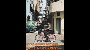 Melek mosso (melek davarcı) keklik gibi şarkı sözleri: Melek Mosso Keklik Gibi Youtube