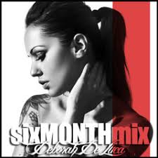 Stream Paul Schwan music