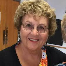 Boyd Beesley Call Obituary (2021)