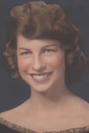 Patricia Colleen Cooper Obituary August 28, 2022