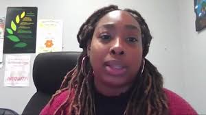 California's reparations task force