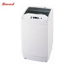 Video ini menerangkan masalah mesin basuh tak boleh wash dan tak boleh spin dan cara penyelesaiannya. China Mesin Cuci Pakaian Mini Mesin Cuci Mesin Cuci Harga Mesin Cuci Pengeringan Borong Di Topchinasupplier Com