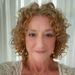 Cyndi Flowers's Instagram, Twitter & Facebook