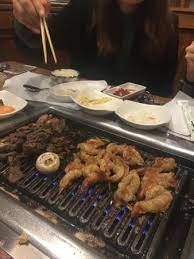 1,046 likes · 11 talking about this · 12,263 were here. Seoul Garden Picture Of Seoul Garden Raleigh Tripadvisor