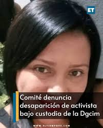 En 18 de los 21 municipios del estado Anzoátegui ya la oposición cuenta con  una representación de la Plataforma Unitaria. La información fue dada a  conocer por el vocero regional de esa