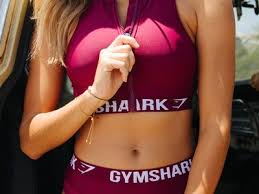 Williams' biggest tip for avoiding camel toe is to never go commando when wearing thin, stretchy fabrics. Snowondersmile Snowondersmile Profile Pinterest