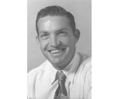 Keelan Wood's Instagram, Twitter & Facebook