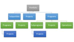 Portfolio Management Saf International Strategy