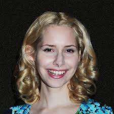 Nellie McKay Movies and Shows