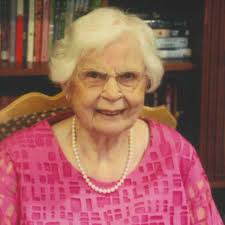 Obituary information for Vivian Carroll Steven